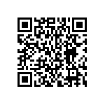 EJH-113-01-F-D-SM-P QRCode