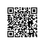 EJH-113-01-F-D-TH-02 QRCode