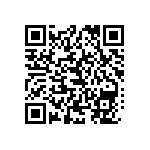 EJH-113-01-F-D-TH-04 QRCode