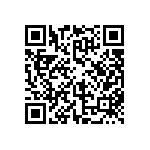 EJH-113-01-F-D-TH-14 QRCode