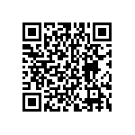 EJH-113-01-F-D-TH-18 QRCode
