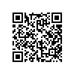 EJH-113-01-F-D-TH-19 QRCode