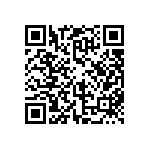 EJH-113-01-F-D-TH-23 QRCode