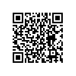 EJH-113-01-F-D-TH-25 QRCode