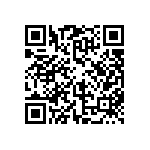 EJH-113-01-F-D-TH-26 QRCode