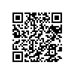 EJH-113-01-FM-D-RA QRCode