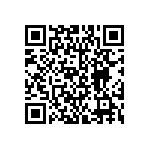 EJH-113-01-L-D-RA QRCode