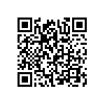 EJH-113-01-L-D-SM-P-TR QRCode