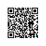 EJH-113-01-L-D-SM QRCode