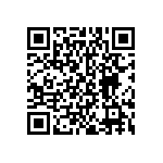 EJH-113-01-S-D-RA-04 QRCode