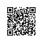 EJH-113-01-S-D-RA-08 QRCode