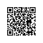 EJH-113-01-S-D-RA-10 QRCode