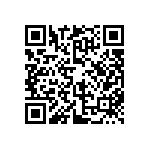 EJH-113-01-S-D-RA-25 QRCode