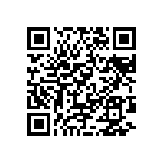 EJH-113-01-S-D-SM-01-TR QRCode