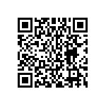 EJH-113-01-S-D-SM-02-P-TR QRCode