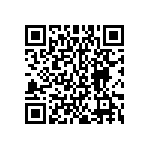 EJH-113-01-S-D-SM-02-P QRCode