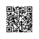 EJH-113-01-S-D-SM-02 QRCode