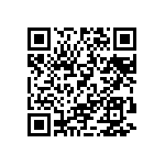 EJH-113-01-S-D-SM-03-P-TR QRCode