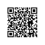 EJH-113-01-S-D-SM-05 QRCode