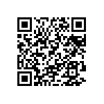 EJH-113-01-S-D-SM-06-P-TR QRCode