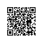 EJH-113-01-S-D-SM-06-P QRCode