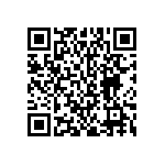 EJH-113-01-S-D-SM-06-TR QRCode