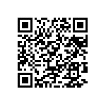EJH-113-01-S-D-SM-07-TR QRCode