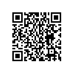 EJH-113-01-S-D-SM-08-K-TR QRCode