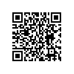 EJH-113-01-S-D-SM-08-P QRCode