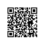 EJH-113-01-S-D-SM-08 QRCode