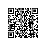 EJH-113-01-S-D-SM-09-K-TR QRCode