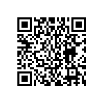 EJH-113-01-S-D-SM-09-P-TR QRCode