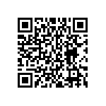 EJH-113-01-S-D-SM-09-P QRCode