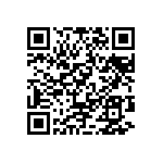 EJH-113-01-S-D-SM-09-TR QRCode