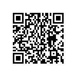 EJH-113-01-S-D-SM-10-K-TR QRCode