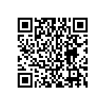 EJH-113-01-S-D-SM-10-P-TR QRCode