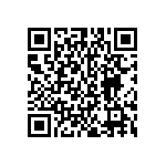 EJH-113-01-S-D-SM-10 QRCode