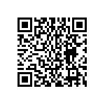 EJH-113-01-S-D-SM-11-K-TR QRCode