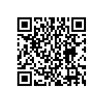 EJH-113-01-S-D-SM-11-K QRCode