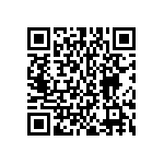 EJH-113-01-S-D-SM-11 QRCode