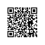 EJH-113-01-S-D-SM-12-K QRCode