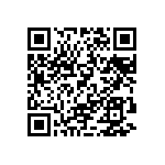 EJH-113-01-S-D-SM-12-P-TR QRCode