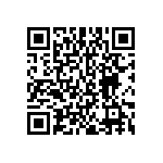 EJH-113-01-S-D-SM-12-P QRCode