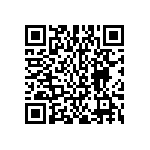 EJH-113-01-S-D-SM-13-P-TR QRCode