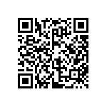 EJH-113-01-S-D-SM-13 QRCode