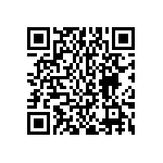 EJH-113-01-S-D-SM-14-K-TR QRCode