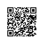 EJH-113-01-S-D-SM-14-P-TR QRCode