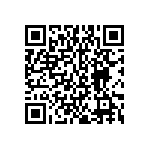 EJH-113-01-S-D-SM-14-P QRCode