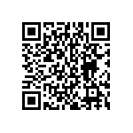 EJH-113-01-S-D-SM-14 QRCode