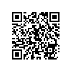 EJH-113-01-S-D-SM-15-K QRCode